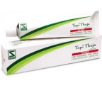 Topi Thuja Cream