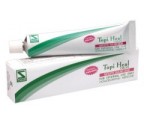 Topi Heal Cream