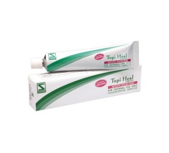 Topi Heal Cream