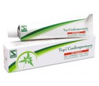 Topi Cardiospermum