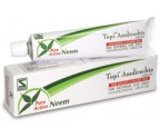 Topi Azadirachta Cream