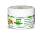 B&T Calendula & Aloe Vera multipurpose cream