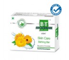 B&T Skin Care Bathing Bar