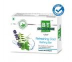 B&T Refreshing Cool Bathing Bar