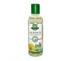 B&T Hair Growth Oil
