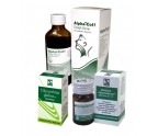 Cough Relief for Adults