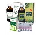 Protection from winters