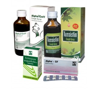 Protection from winters