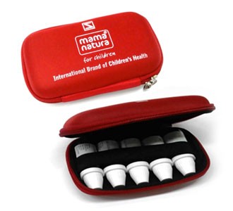 MaMa Natura Kit