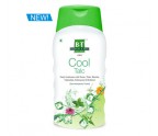 B&T Cool Talc