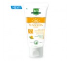 B&T Sunscreen Expert
