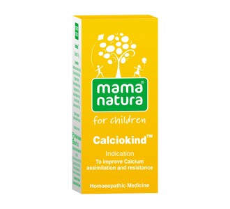 Calciokind