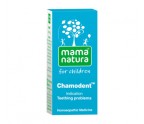 Chamodent