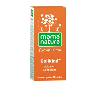 Colikind