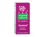 Enukind