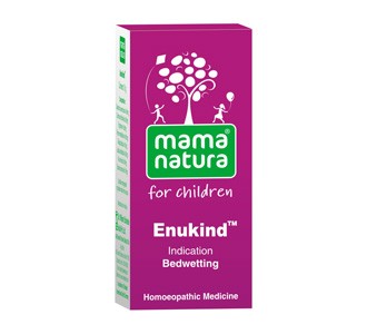 Enukind