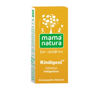Kindigest