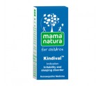 Kindival