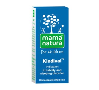 Kindival