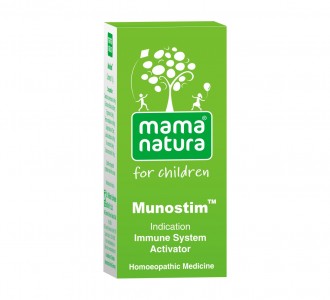 Munostim