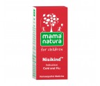 Nisikind