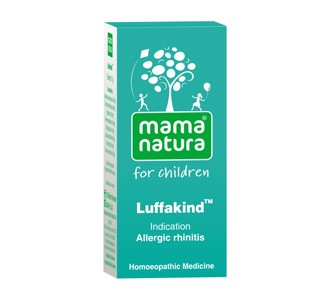 Luffakind