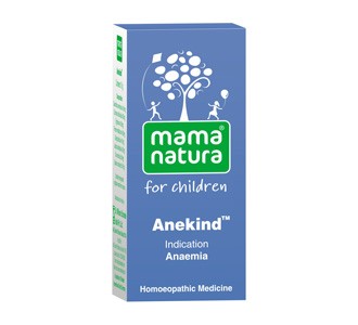 Anekind