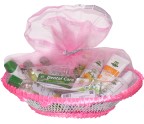 B&T Basket