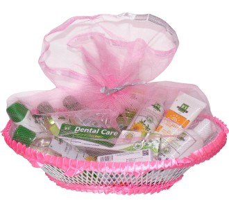B&T Basket