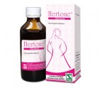 Hertone