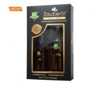 Zauberӧl&trade;