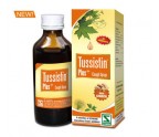 Tussistin Plus