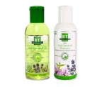Anti Dandruff Combo