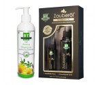 Arnica Zauberol Combo