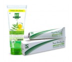 Facewash Topi Berberis Combo