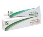 Topi Arnica Cream