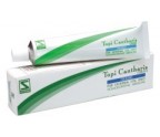 Topi Cantharis Cream