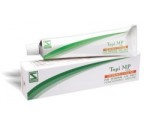 Topi MP Gel