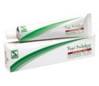Topi Sulphur Cream