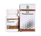 Kalium phosphoricum