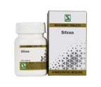 Silicea