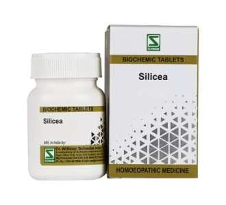 Silicea