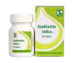 Azadirachta indica 1x