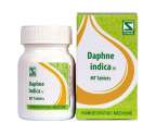 Daphne indica 1x