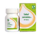 Sabal serrulata 1x MT Tabs