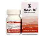 Alpha-CC