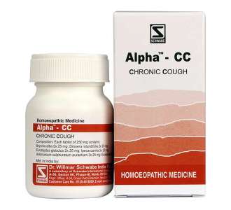 Alpha-CC