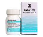 Alpha-NC