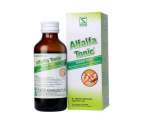 Alfalfa Tonic - Diabetic
