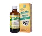 Alfalfa Tonic - General